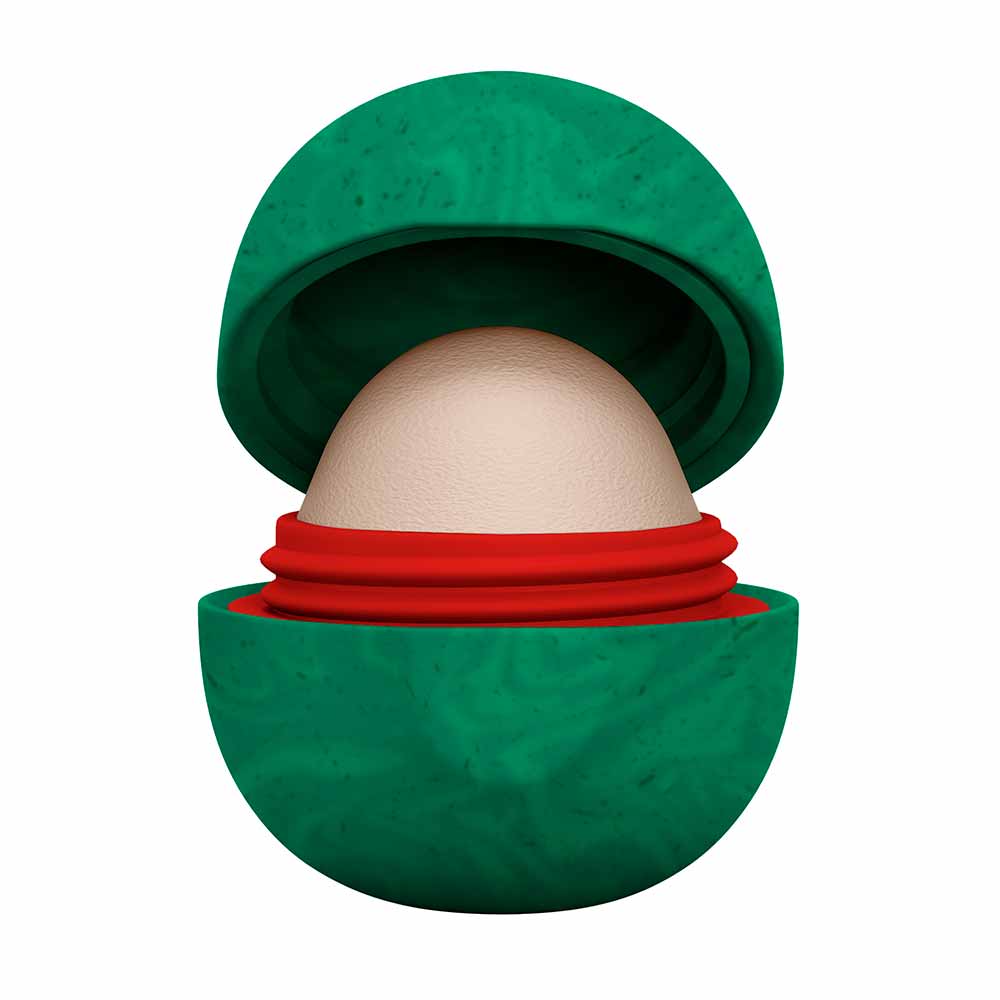 Hidratante Labial Beta